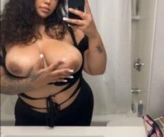 Portuguese GODESS😍😍😍 IN/OUT - Image 2