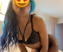 Buffalo escorts - Sexy & Petite Ready To Play ❤ - 23