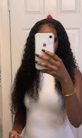 ITS MY BIRTHDAYYY 🥳🥳😋 Sexy Black B!tch🫦👅 ‼NEW IN TOWN‼ 🙂‍Looking For A GREAT TIME! Click Here - 1