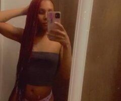 Bismarck escorts - India Strawberry 🍓💦💦 - 28