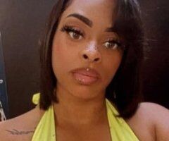 Jacksonville escorts - ReddGirl - 27