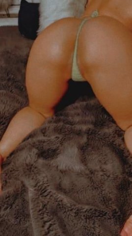 New In Town 💕🫶🥹 (No deposit required) 💓ᎪᏉᎪᎥᏞᎪbᏞᎬ ᏁᎾᎳ❗💦ⓣⓘⓖⓗⓣ 😻 ⓙⓤⓘⓒⓨ😇 δiℳpℓy 💕✷aℳaZinG 🔮💫яєα∂у ➋ ρℓєαse💫 - - 1