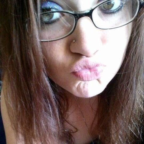 ❤🔥NEW Beautiful young and accommodating Latina😍🌙🌙 - 37 - 1