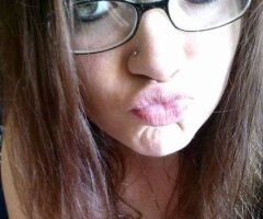 Daytona escorts - ❤🔥NEW Beautiful young and accommodating Latina😍🌙🌙 - 37