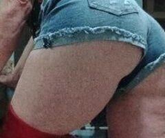 Augusta escorts - 💧💧💧AVAILABLE NOW LETS PLAY - 58