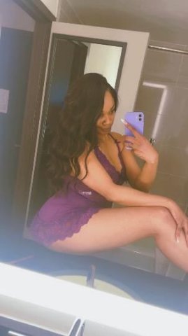 IM BACK BABY 24/7 INCALL AND OUTS 🫵🏾 - 30 - 1