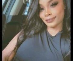 IM BACK BABY 24/7 INCALL AND OUTS 🫵🏾 - 30 - Image 2