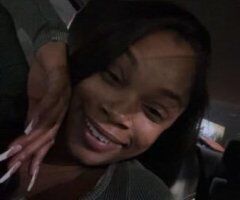 IM BACK BABY 24/7 INCALL AND OUTS 🫵🏾 - 30 - Image 4