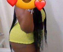 Treasure Coast escorts - 💦Here for a good time💦💦 out calls only exotic fetish 100 speacial!!!! - 25