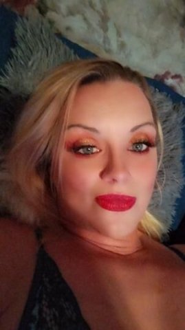 I'm available fellas - 45 - 1