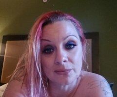 I'm available fellas - 45 - Image 2