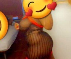 Auburn escorts - ✨💖Lets have some fun💖✨