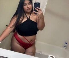 latina - 25 - Image 3