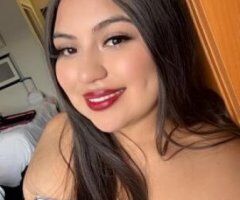 latina - 25 - Image 4