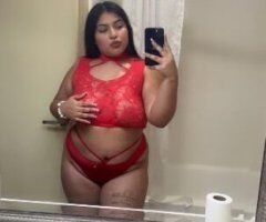 latina - 25 - Image 5