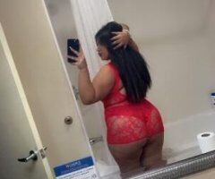 latina - 25 - Image 6