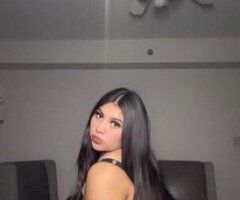 latina - 25 - Image 7