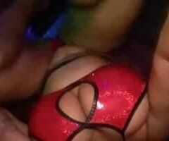 companion for discreet quite men compationship nuru and content 4 sale - 36 - Image 5