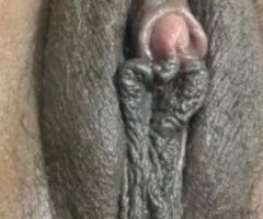 Brownsville escorts - LUNCH SPECIAL