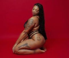 Poconos escorts - New in town and ready for intimate encounters 😘 - 26