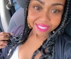 Central Jersey escorts - 😻🥇☎Ready Now👣⏰ INCALL🏆Tiny🍭Tight N Juicy💦 💥 - 42