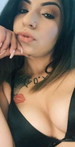 💦OUTCALL SPECIAL 🍑 - 1