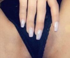 💦OUTCALL SPECIAL 🍑 - Image 3