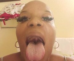 Houston escorts - BIG NYMPHO HERE ✨️AVAILABLE NOW ✨️SUPER😝 SLURRRPPEEER 👅 W/ DA DEEP THROAT N GUD 👅 PUSSY😻 EASE 😑YA MIND ON THIS NICE FRIDAY 😌 AVAILABLE NOW ✨️ - 30