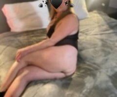 Fort Worth escorts - SEXY BAD BITCH ALERT CUM SEE ME NOW😻💦 - 36