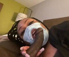 DETROIT'S BEST LIPS IN THE GAME~IM THE TRUTH + BEST ➖G.O.A.T 🐐 DR. - 24 - Image 6