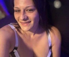 Salem escorts - Special- GFE Salem OR Incall - 36