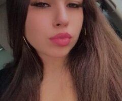 Fayetteville escorts - NEW GIRL IN TOWN💋🔥😁🙌🏼AVAILABLE 24/7🙌🏼😁THROAT DEMON💦😈PRETTY PINK🌷🍑💦