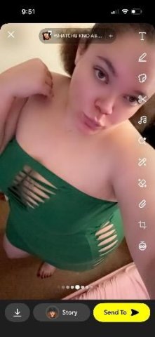 💋💋💋INCALLS ONLY💋💋💋 - 31 - 1