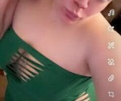 Eastern escorts - 💋💋💋INCALLS ONLY💋💋💋 - 31
