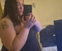 💋💋💋INCALLS ONLY💋💋💋 - 31 - Image 3