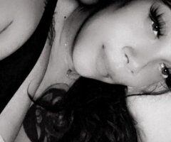 Oakland/East Bay escorts - way wetta more pleasure - 29