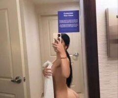 Providence escorts - AVAILABLE NOW!!