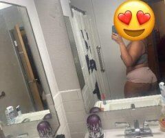 ❤️❤️AVAILABLE FOR OUTS AND INCALLS!! - 23 - Image 3
