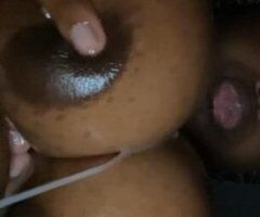 Cedar Rapids escorts - big booty yin❤ - 21