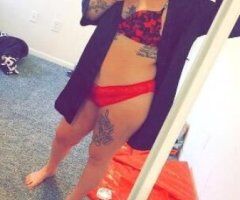 Come, see me and get satisfied💕😘 - Image 2