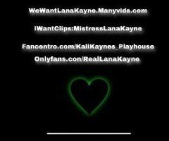 ꧁༒☬Miss San Antonio IN JOLIET AND SURROUNDING ☬༒꧂ - Image 2