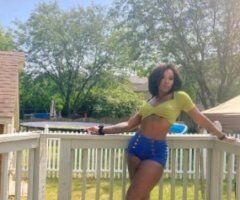 ꧁༒☬Miss San Antonio IN JOLIET AND SURROUNDING ☬༒꧂ - Image 5