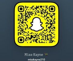 ꧁༒☬Miss San Antonio IN JOLIET AND SURROUNDING ☬༒꧂ - Image 7