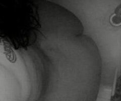 Cincinnati escorts - 💕WHAT ARE YOU DOING TONIGHT💕 - 30