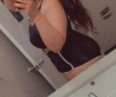 Ft Wayne escorts - 80🌹qv Incall Special 💥💖Fort Wayne 💖 - 21