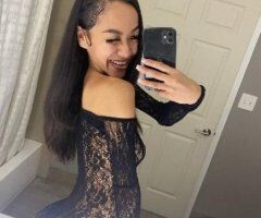 Beaumont escorts - here for only tonight, here for a good time not a long time 😏 - 22
