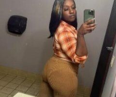 Lynchburg escorts - Hey Fellaz! Hmu - 30