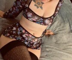 Call me Cheeks🔥I’m A Freak with the best techniques 👅💦 - Image 7