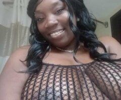 Columbia escorts - 💦Throw Dat Throst Thursday🍦 - 25
