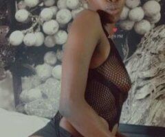 Mendocino escorts - ✨NEW IN TOW ✨ - 21